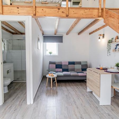 Casa Da Cordoaria - Estadia No Coracao Do Porto, Lapa Eksteriør billede