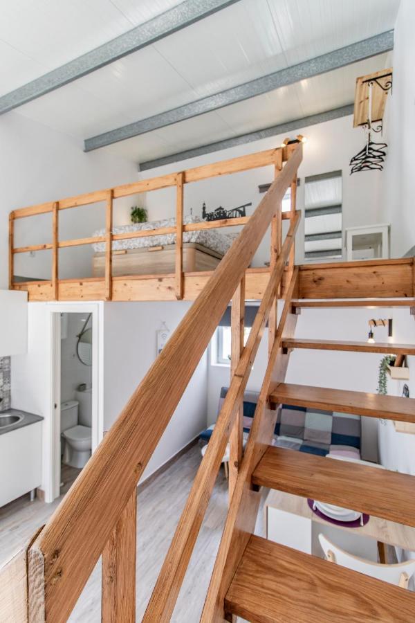 Casa Da Cordoaria - Estadia No Coracao Do Porto, Lapa Eksteriør billede