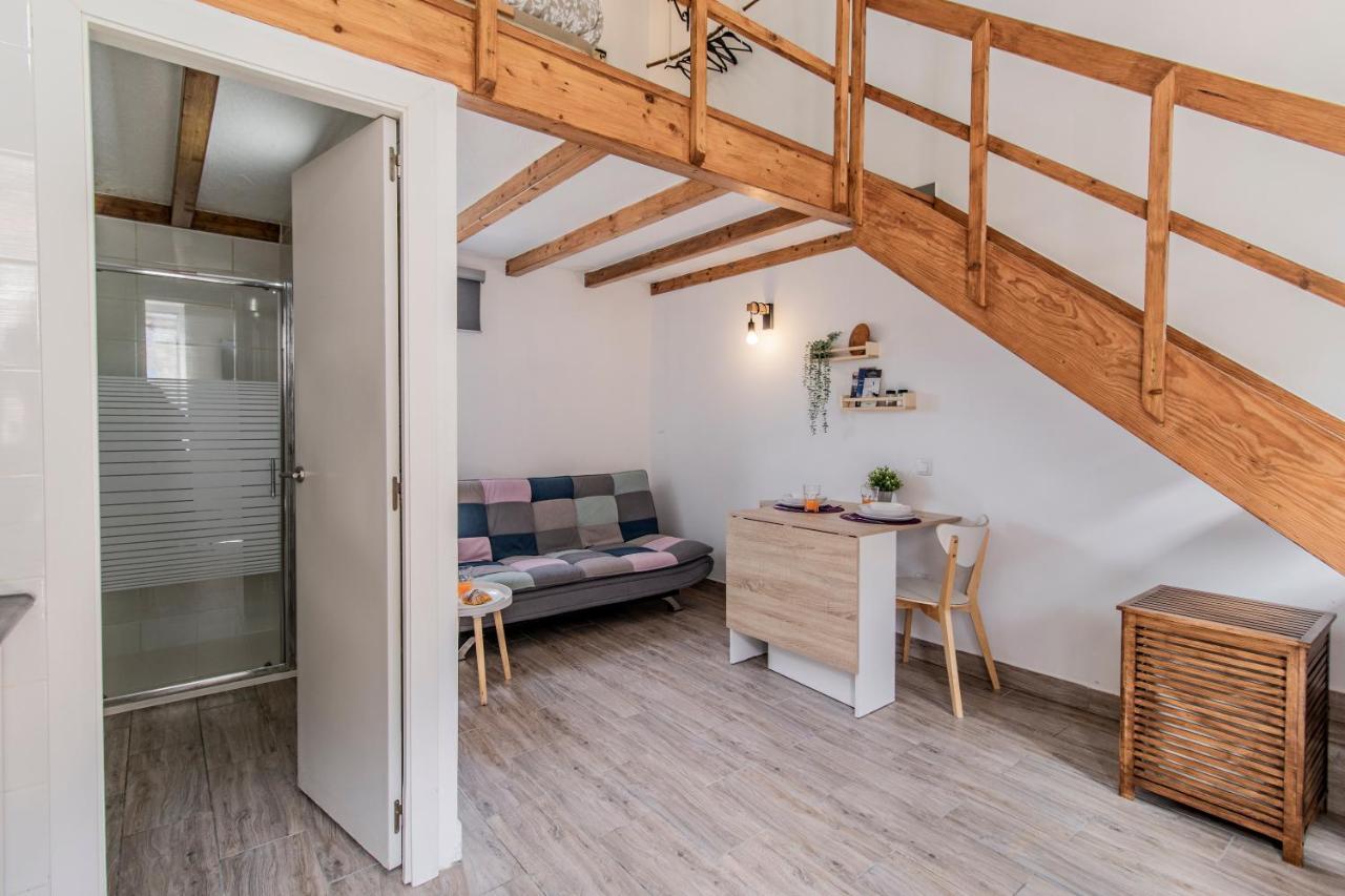 Casa Da Cordoaria - Estadia No Coracao Do Porto, Lapa Eksteriør billede
